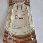 Banberry Designs Wire Plate Hanger Set Of 4 With Mounting Hardware New. Price: $20.00.