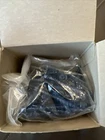 Hillman #375287, Hex Head Concrete Screws, 100 Pack, 3/16" 1-3/4", New. Price: $18.00.