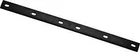 National Hardware N351-461 Mending Plate, 24 L, 1-1/2 W, 1/4 New. Price: $28.99.