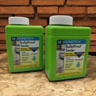 2X Laticrete Stonetech Bulletproof Sealer 1 Pint Each Natural Interior Exterior New. Price: $39.99.