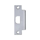 Tell CL100218 1-1/4 X 4-7/8 In. Metal Frame Asa Strike Quantity New. Price: $76.70.