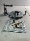 Kohler K-T72768-4-CP Artifacts Lever Valve Trim Kit Chrome Open. Price: $249.99.
