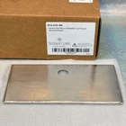 Spout Base Plate For Lavelle BYA-2101-BN Wall-mount Waterfall Tub Faucet Handle Open. Price: $22.49.
