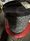 Campbell Dbl Loop 0720427 Chain 500' #4 Steel Zinc Coated Roll New. Price: $129.90.