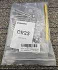 (qty 60) Muzata CR23: 1/8" Cable Railing Hardware Assembly New. Price: $30.89.