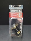 NIP-2-3/4" Backset Commercial Guarded Latchbolt Tell Brand Mpn: CL100213 New. Price: $23.99.