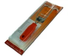 Fence Solutions 00200 Fork Post Clip Installation Tool New. Price: $37.90.