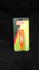 Coleman 5 In 1 Survival Whistle New. Price: $7.99.