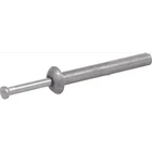 Ham Drive Anc 1/4X2 New. Price: $61.95.