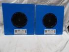 Quickflash P-50 Flashing Panel Fits 1/2" To 3/4" Pipes Usa (qty Of 2) New. Price: $24.99.