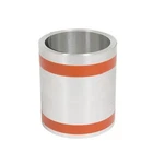 Amerimax Home Products 10 In. New. Price: $18.00.