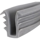 Channel Glazing 200'U324 New. Price: $70.30.