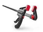 Tekton 24 Inch Ratchet Bar Clamp / 30 Spreader 39184 New. Price: $33.99.
