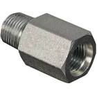 Apache 1/2 In. Female O-ring X Pipe Hydraulic Hose Adapter 39038966 New. Price: $15.31.