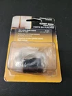 Prime-line Drive-in Ball Catch Satin Nickel With Strike 7334 New. Price: $5.00.
