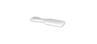 Crl Fiber Driving Wedge Glass Channel Tool Durable Rigid Multi-purpose. Price: $45.57.