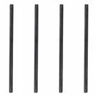 3/4 In. X 30 Black Pipe Pack New. Price: $44.99.