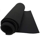 Dualplex Neoprene Sponge Foam Rubber Sheet Roll, 15 60 Assorted Size Names New. Price: $35.01.