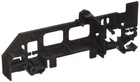 Frigidaire 5304503439 Microwave Latch Body Genuine Original Equipment Manufactur New. Price: $45.82.