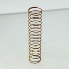 Briggs And Stratton 261016 Diaphragm Spring Oem New Old Stock Nos Loose Open. Price: $8.89.