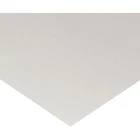 Amerimax Home Products 66310 10-INCH 10-FEET Aluminum Flashing New. Price: $24.36.