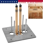 For Delta R4700-FL Floor Mount Freestanding Tub Faucet Filler Rough-in Valve Kit New. Price: $79.50.