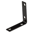Corner Brace 2-1/2X5/8 New. Price: $16.53.