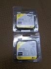 National Quick Links 1/4" Zinc Plated 3150BC N889-011, 1500 Lbs Non-moving 12 Pc Open. Price: $14.00.