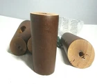 Aoryvic Angled Furniture 4 Inch Wood Legs For Ottoman Bench Coffee Table Open. Price: $18.50.