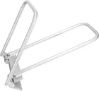 Lihaisheng Metal Roof Eaves Locking Tool, Fast And Clean Hemming For Drip Edge New. Price: $99.30.