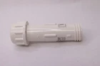 Homewerks Worldwide Coupling Pvc Fitting 1/2" X Dia 511-43-12-12B Open. Price: $7.66.