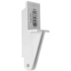 Wright Products - Replacement Door Jamb Bracket For Lanai Screen A1 New. Price: $10.70.