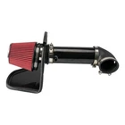 1X Cold Air Intake Kit System + Filter Fits 2005-2010 300C / Charger V8 New. Price: $58.59.