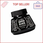 Speedball Super Black India Ink, 2-OUNCE New. Price: $13.93.