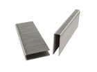 B&c Eagle PM2SS-2M Length X 1/2-INCH Medium Crown 16 Gauge S304 Stai... New. Price: $123.66.