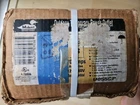 Midwest U055GP Outdoor Power Outlet Rv Breaker 70 50 Amp Gfi 120/240V Sealed New. Price: $170.00.