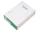 Schneider BMXDDI602 Module X80 16 Entr Tor 24VCC New Free Shipping. Price: $238.00.