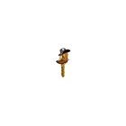 Lucky Line B132S SC1 Cowboy Key Blank - Quantity 5 New. Price: $24.70.