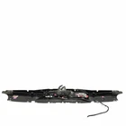 97-06 Jaguar X100 XK8 Xkr Convertible Top Roof Lock Latch Cylinder Oem Used. Price: $135.00.