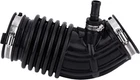 Engine Air Intake Hose Tube With Clamps. Fit For 2.5L 4 Cylinder Nissan Altima New. Price: $25.99.