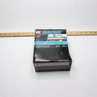 Grip Rite Roofing Nails Galvanized 1-3/4" 5LB 134HGNEO5 Open. Price: $27.67.