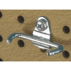 Triton Products 72100 Plrs/wrch TOOLHLDR,1 1/2X3/4X2IN,PK10 6YB51 New. Price: $20.19.