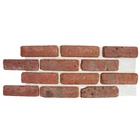 Old Mill Brickwebb Boston Thin Sheets Flats Box Of 5 New. Price: $196.39.