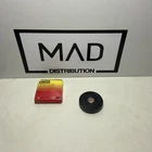 3M Scotch 23 Self-bonding Electrical Tape 3/4" X 30FT New. Price: $19.99.