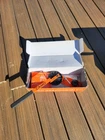 Camo Lever Deck Board Bending And Locking Tool Used. Price: $94.94.