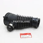 17228-RFW-G02 Honda Oem Genuine Tube Assy., Air Flow 17228RFWG02 New. Price: $111.08.