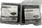 Post Cap 4.25" 1/4" X 73041364 Aged Bronze Two Pack Barrette New. Price: $19.95.