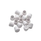 Chair Leg Tips Caps Non-slip Rubber 3/4 Inner Diameter Furnigear-ch... New. Price: $18.90.