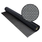 Phifer 3014087 Screen, Roll, 100 Ft W, Black 30AC08 New. Price: $318.96.