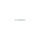 National Hardware N272-740 Mending Plate, Zinc, X 5/8 In. Quantity 20 New. Price: $39.42.